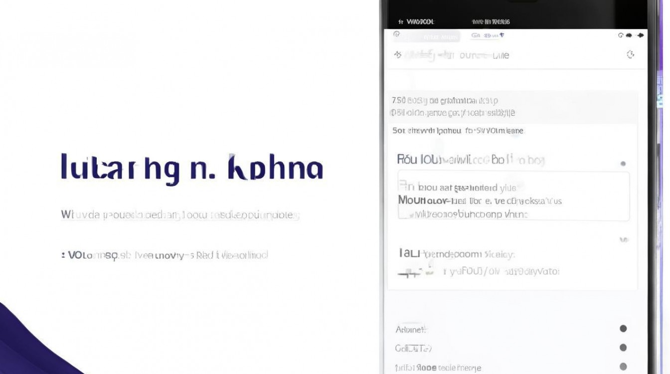 怎么打开vivo隐藏相册，vivo隐藏相册怎么查看