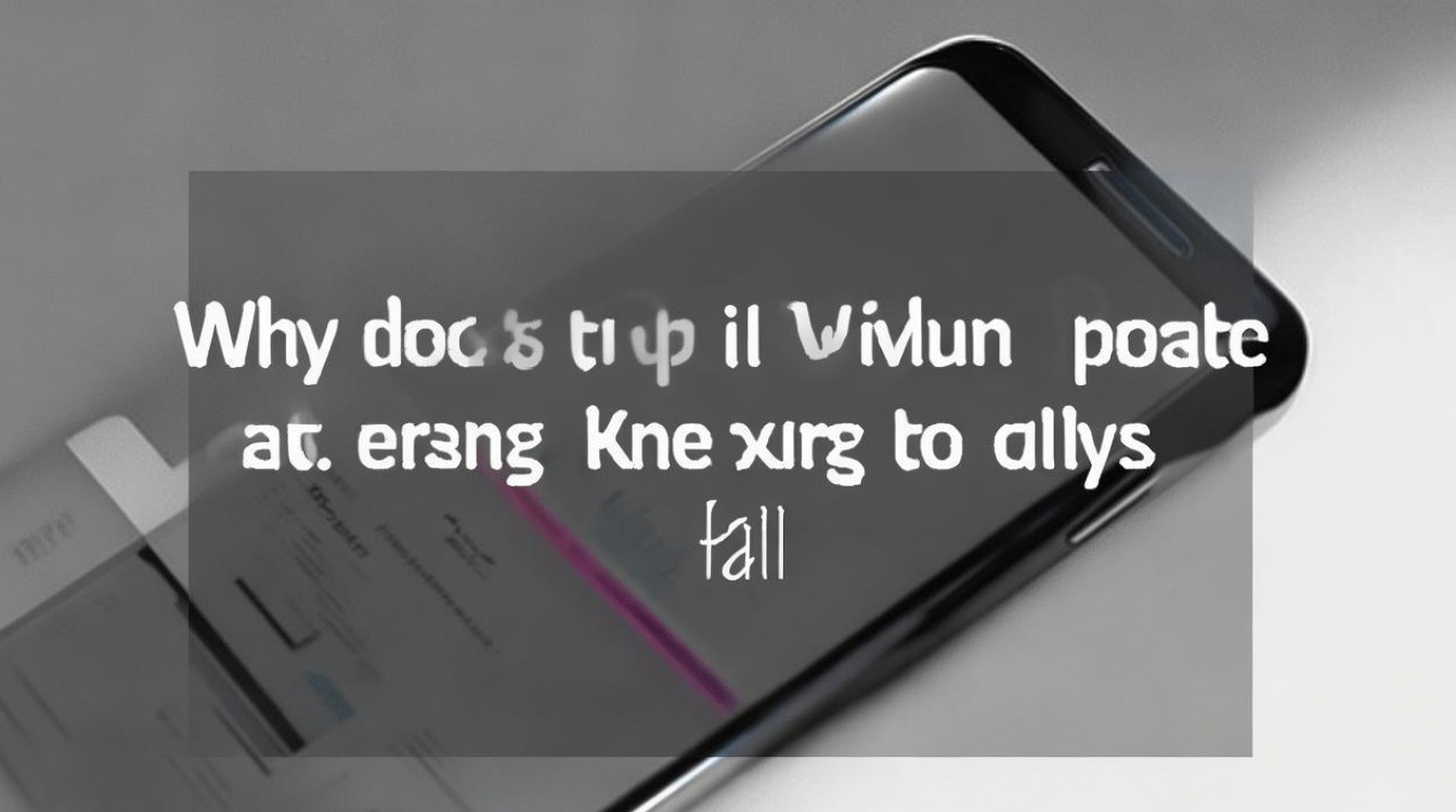 王者荣耀vivo更新失败怎么回事？vivo手机游戏更新失败解决办法