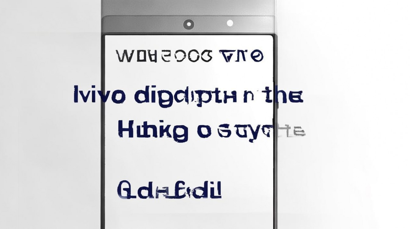王者荣耀vivo更新失败怎么回事？vivo手机游戏更新失败解决办法