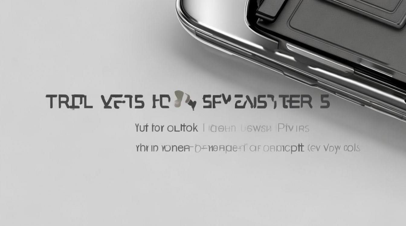 手机vivo55怎么开盖，vivo手机后盖拆卸教程