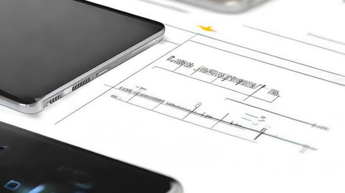 苹果4号码怎么导入vivo，手机换机数据迁移方法