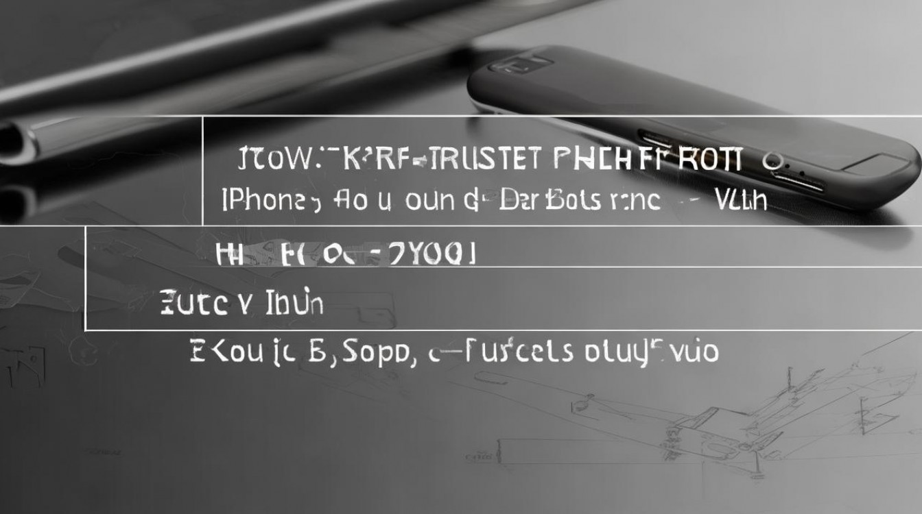 苹果4号码怎么导入vivo，手机换机数据迁移方法