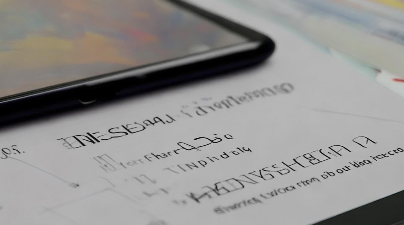 苹果4号码怎么导入vivo，手机换机数据迁移方法