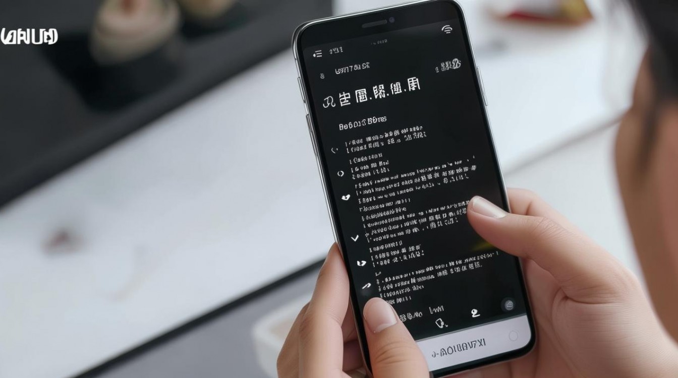 怎么设置华为视频循环？华为视频如何设置循环播放