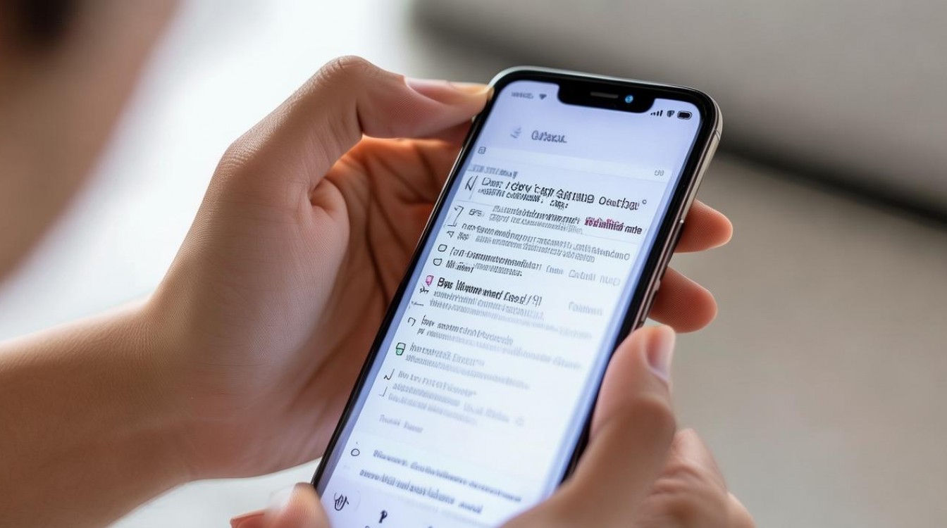 怎么设置华为视频循环？华为视频如何设置循环播放