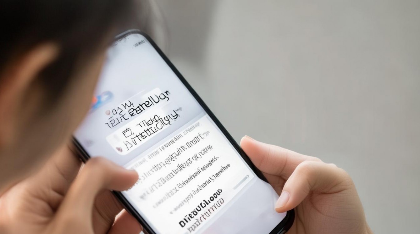 怎么设置华为视频循环？华为视频如何设置循环播放