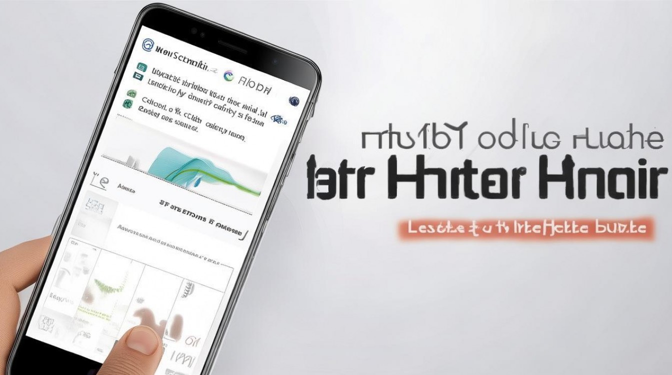 怎么删除华为荣耀铃声？荣耀手机删除铃声方法