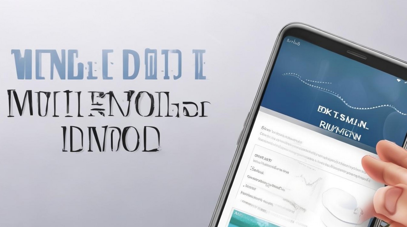 怎么删除华为荣耀铃声？荣耀手机删除铃声方法