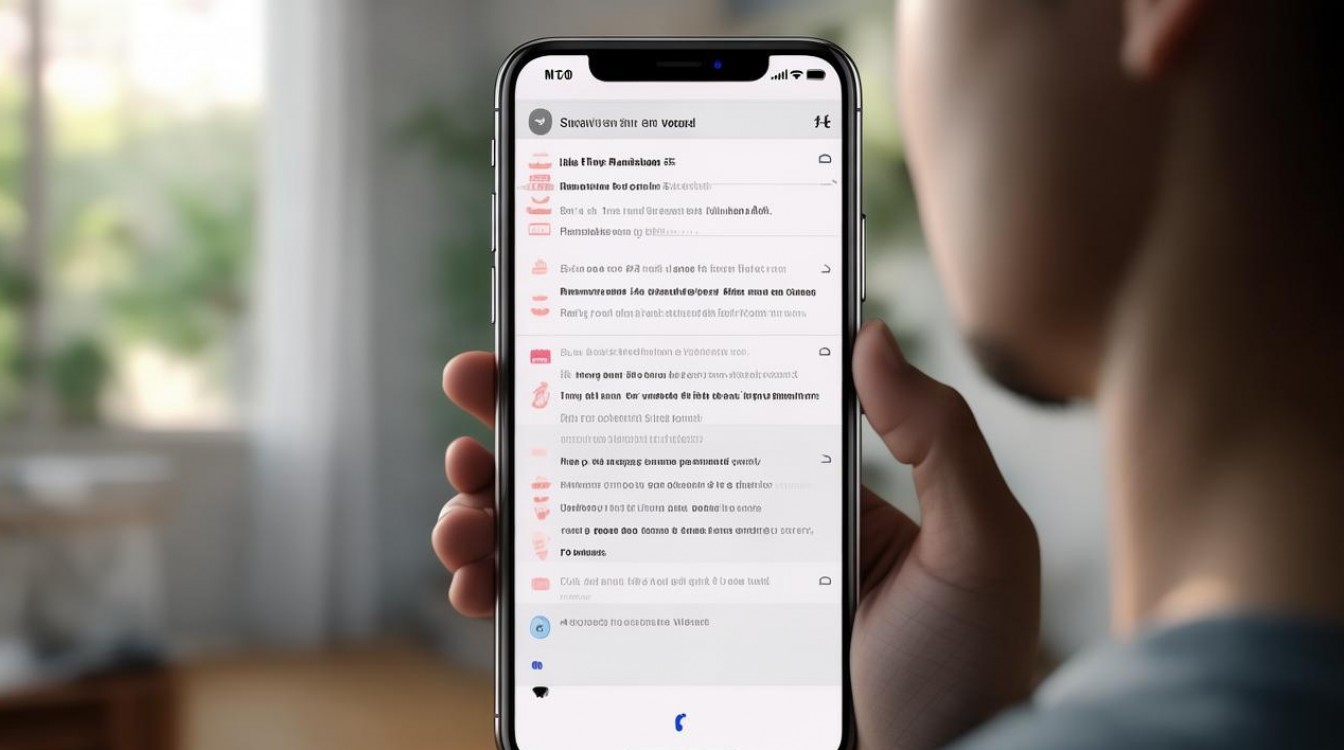 苹果手机怎么保存wifi密码怎么办？iPhone查看已保存WiFi密码教程