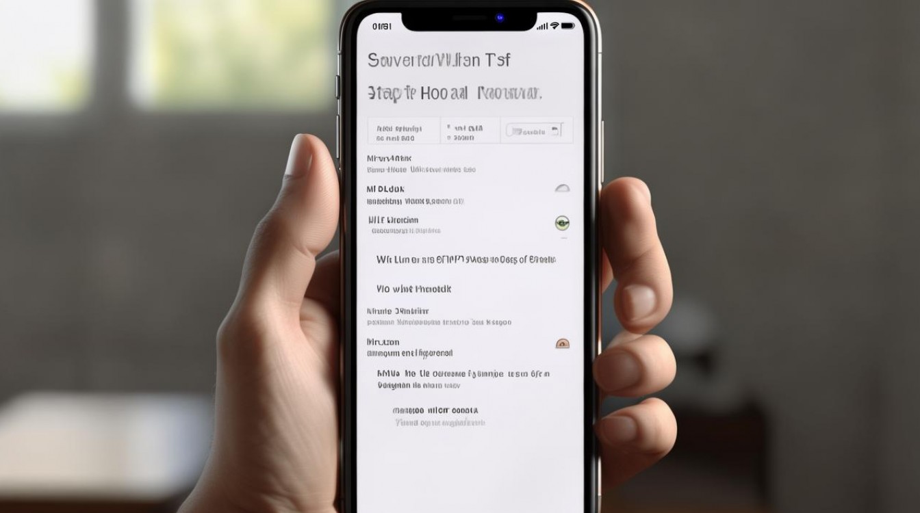 苹果手机怎么保存wifi密码怎么办？iPhone查看已保存WiFi密码教程