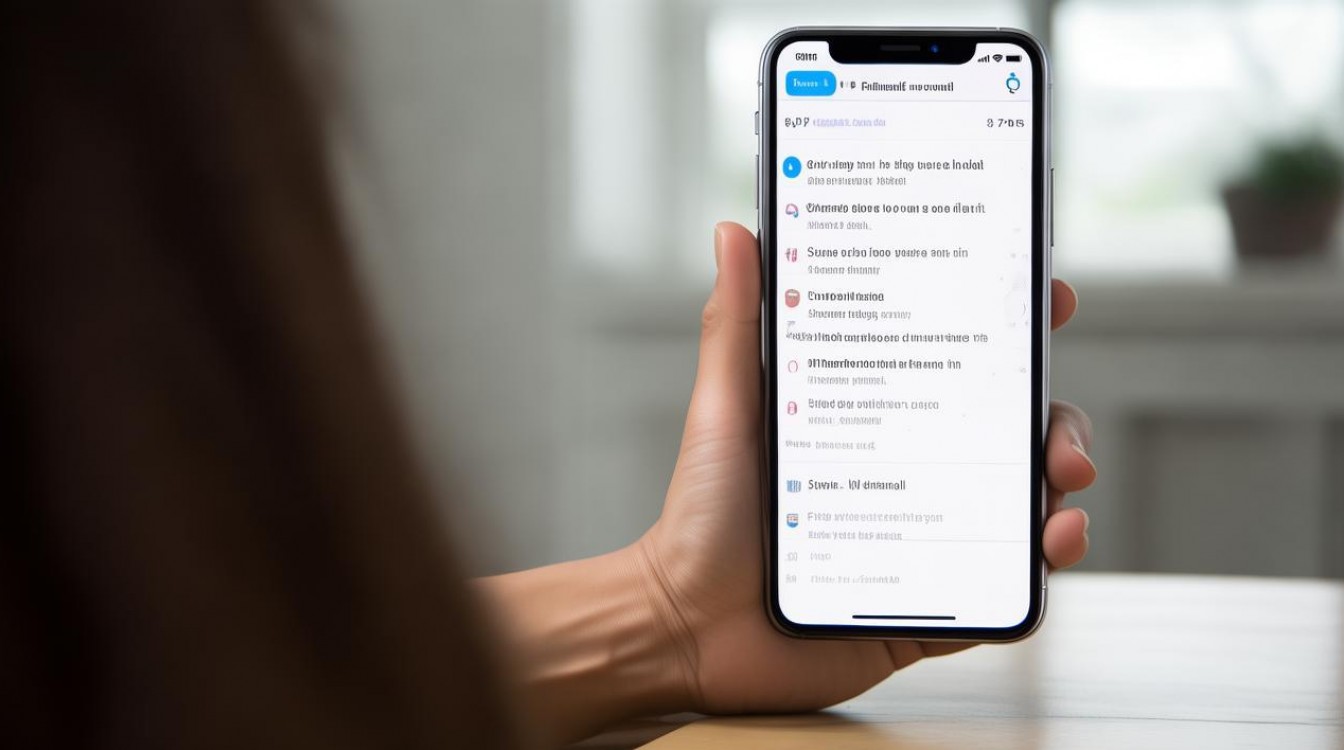苹果手机怎么保存wifi密码怎么办？iPhone查看已保存WiFi密码教程
