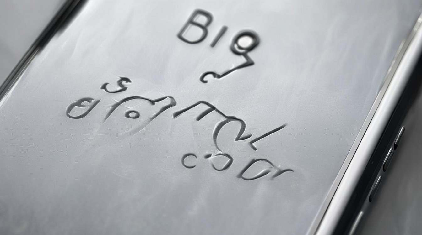 苹果手机怎么办大网卡？苹果手机卡顿怎么解决，苹果手机大网卡怎么办