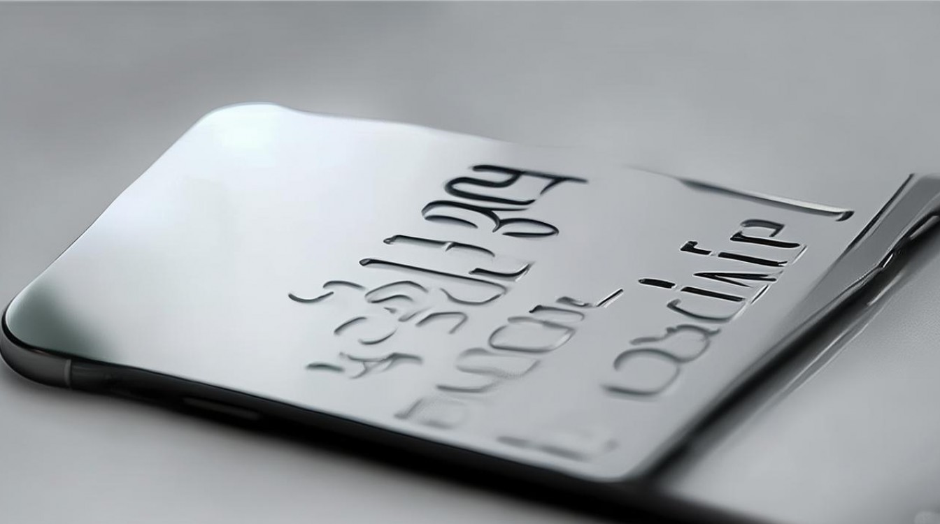 苹果手机怎么办大网卡？苹果手机卡顿怎么解决，苹果手机大网卡怎么办