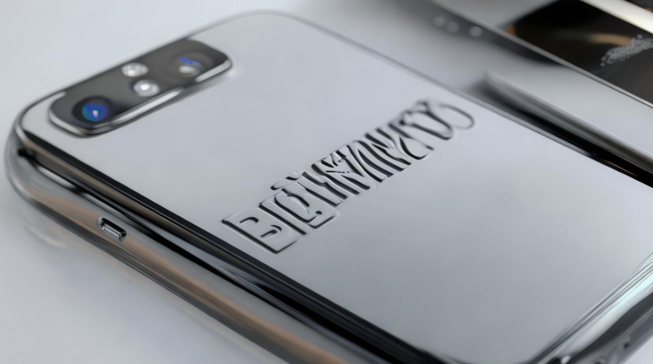 苹果手机怎么办大网卡？苹果手机卡顿怎么解决，苹果手机大网卡怎么办