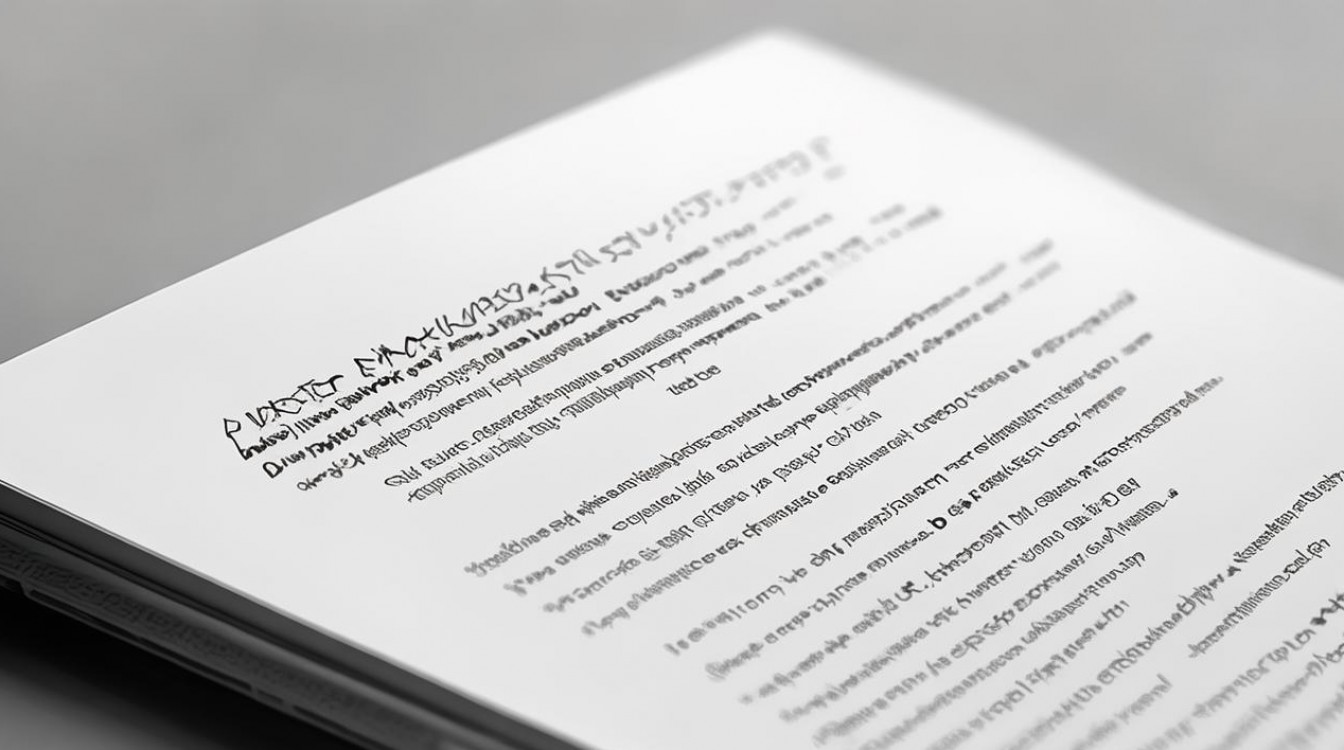 怎么取消华为图案锁屏密码？忘记解锁密码怎么办