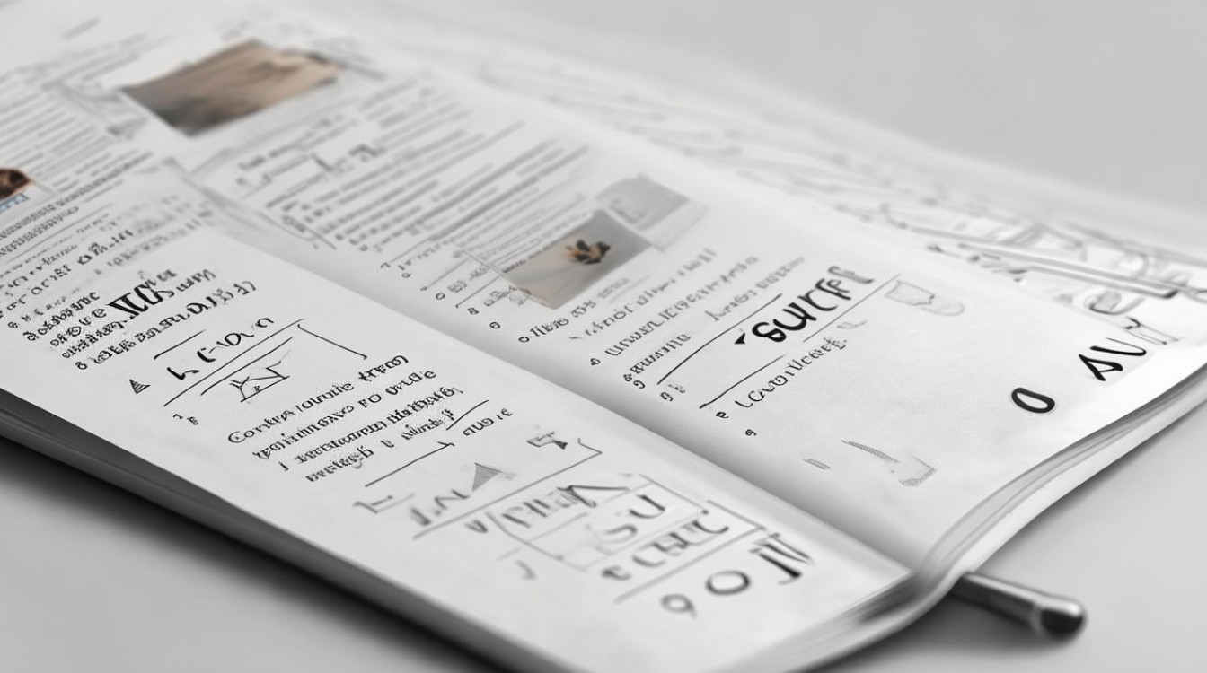 怎么取消华为图案锁屏密码？忘记解锁密码怎么办