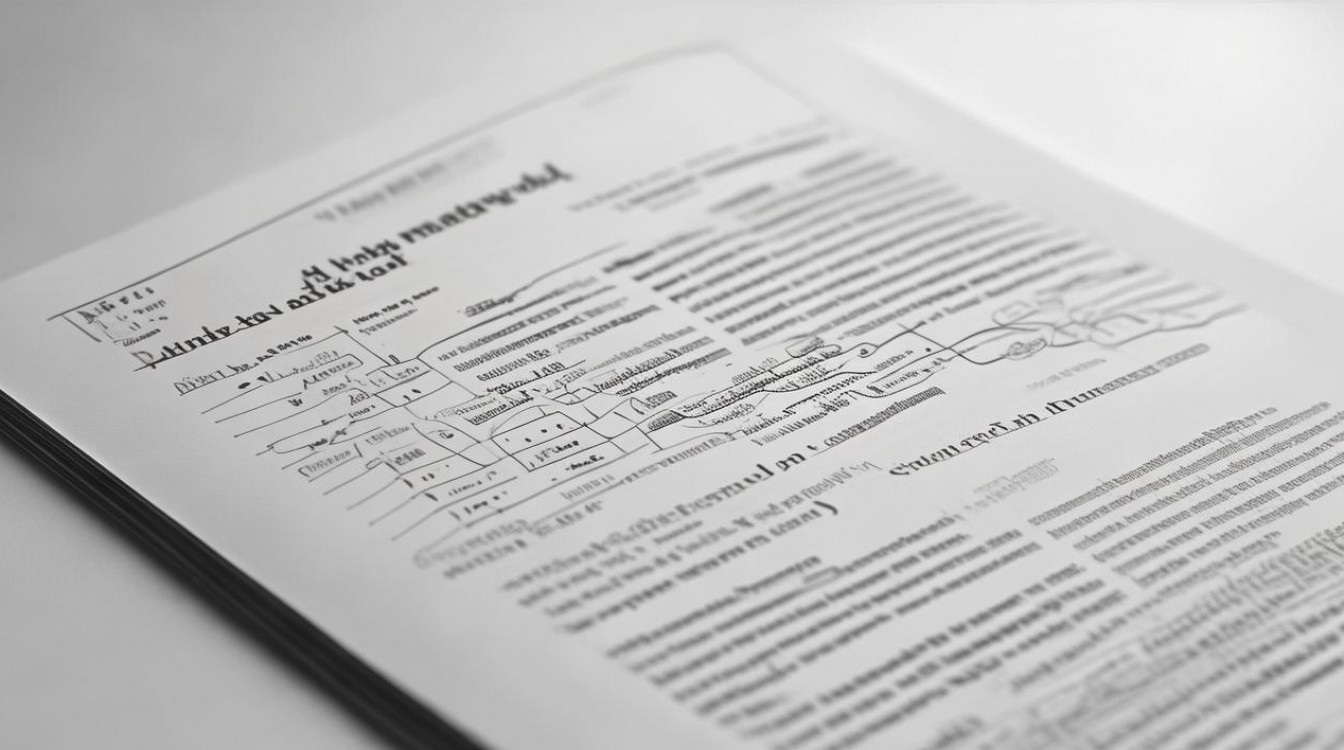 怎么取消华为图案锁屏密码？忘记解锁密码怎么办