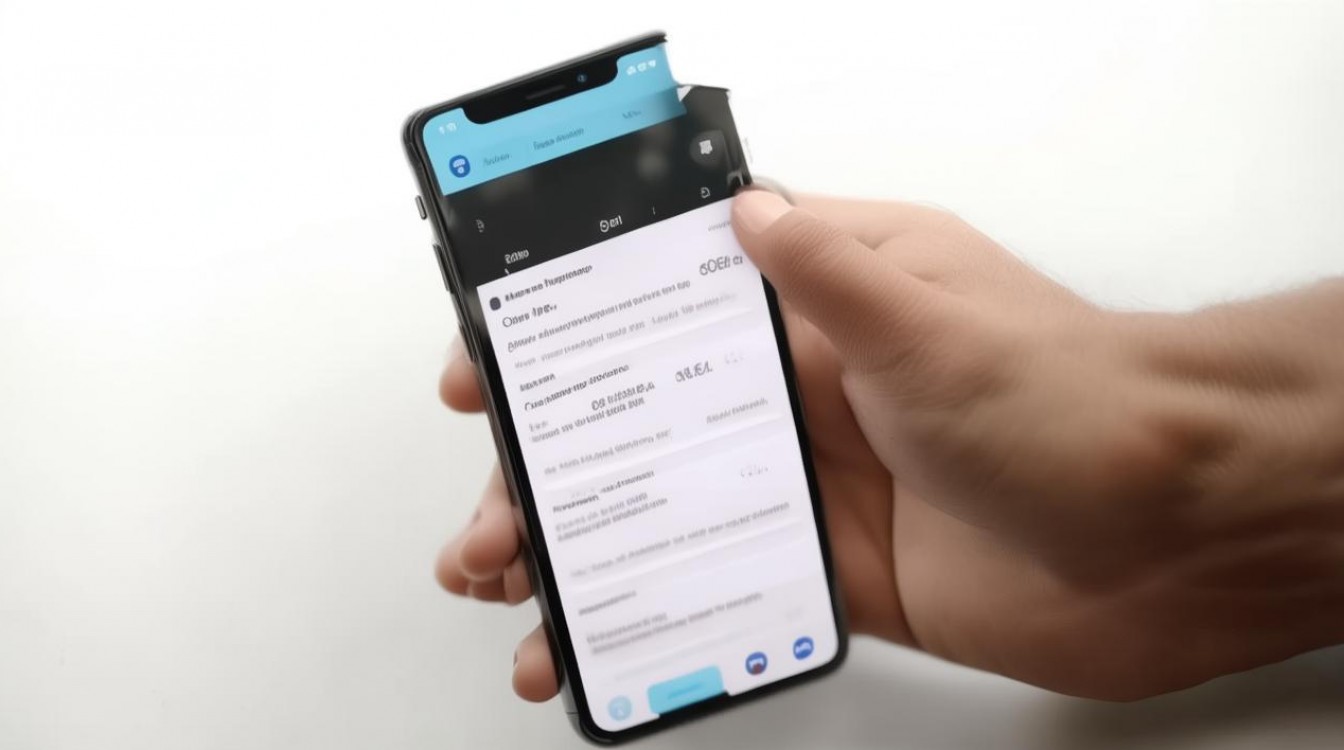 苹果手机怎么把 4g 变快，iPhone 4g 网速慢怎么办
