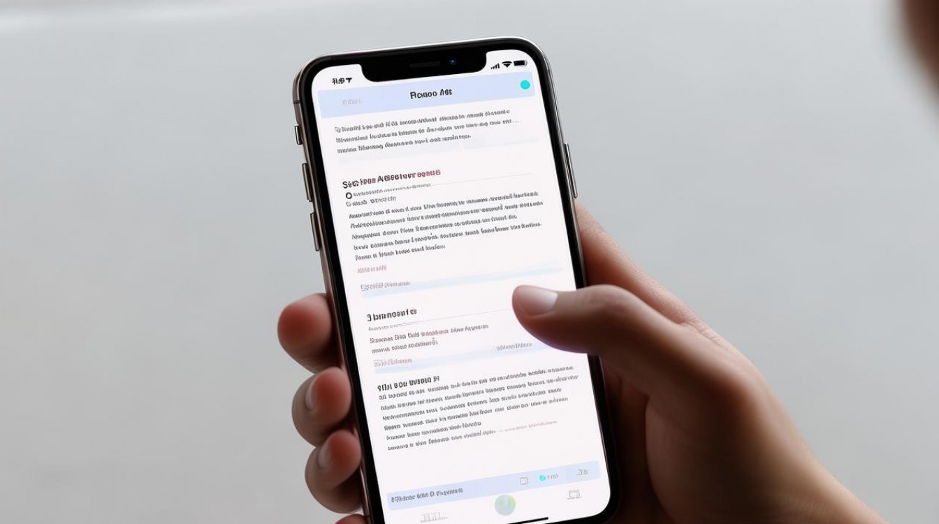 苹果手机怎么把 4g 变快，iPhone 4g 网速慢怎么办