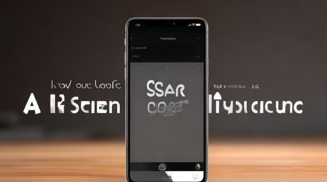 苹果手机怎么把 4g 变快，iPhone 4g 网速慢怎么办