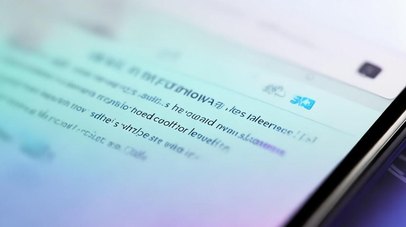 vivo怎么选择网络切换，vivo手机切换网络方法