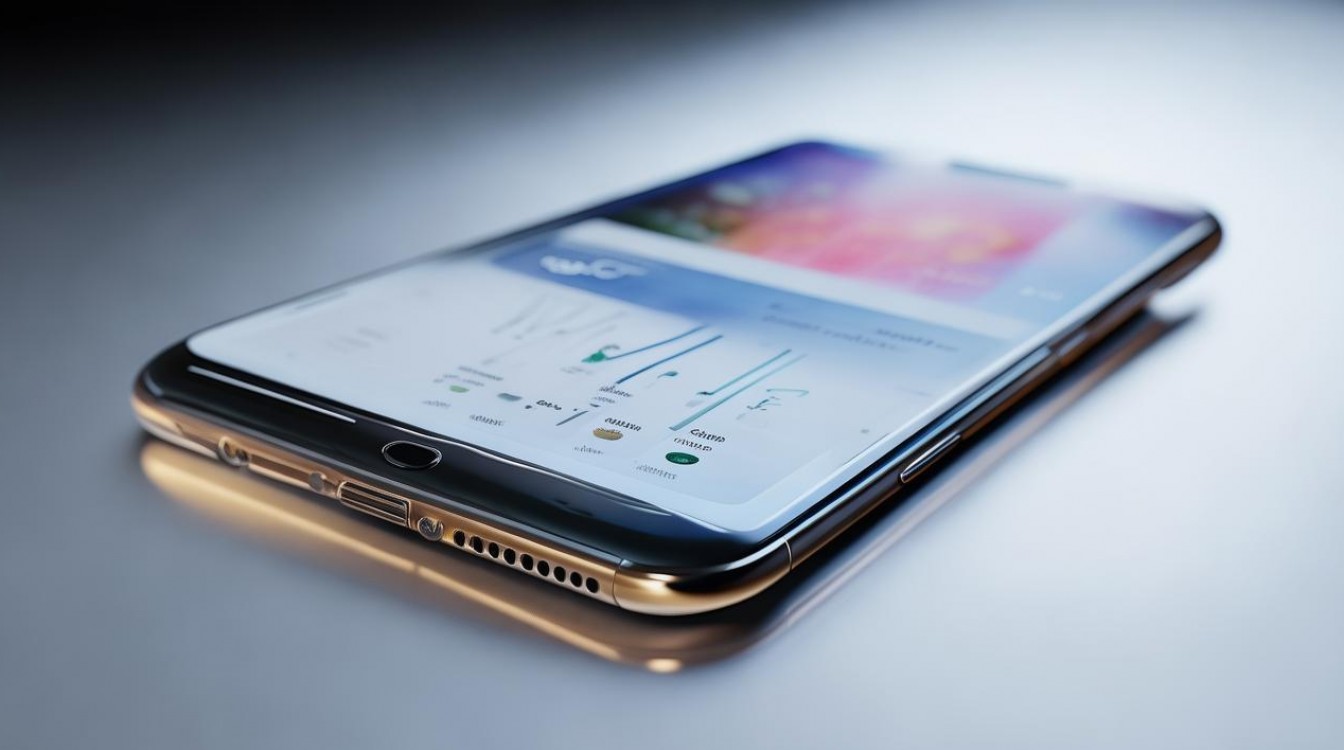 vivo怎么选择网络切换，vivo手机切换网络方法