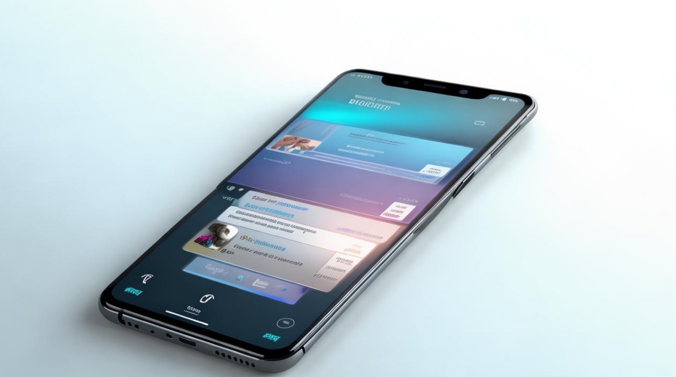 vivo怎么选择网络切换，vivo手机切换网络方法