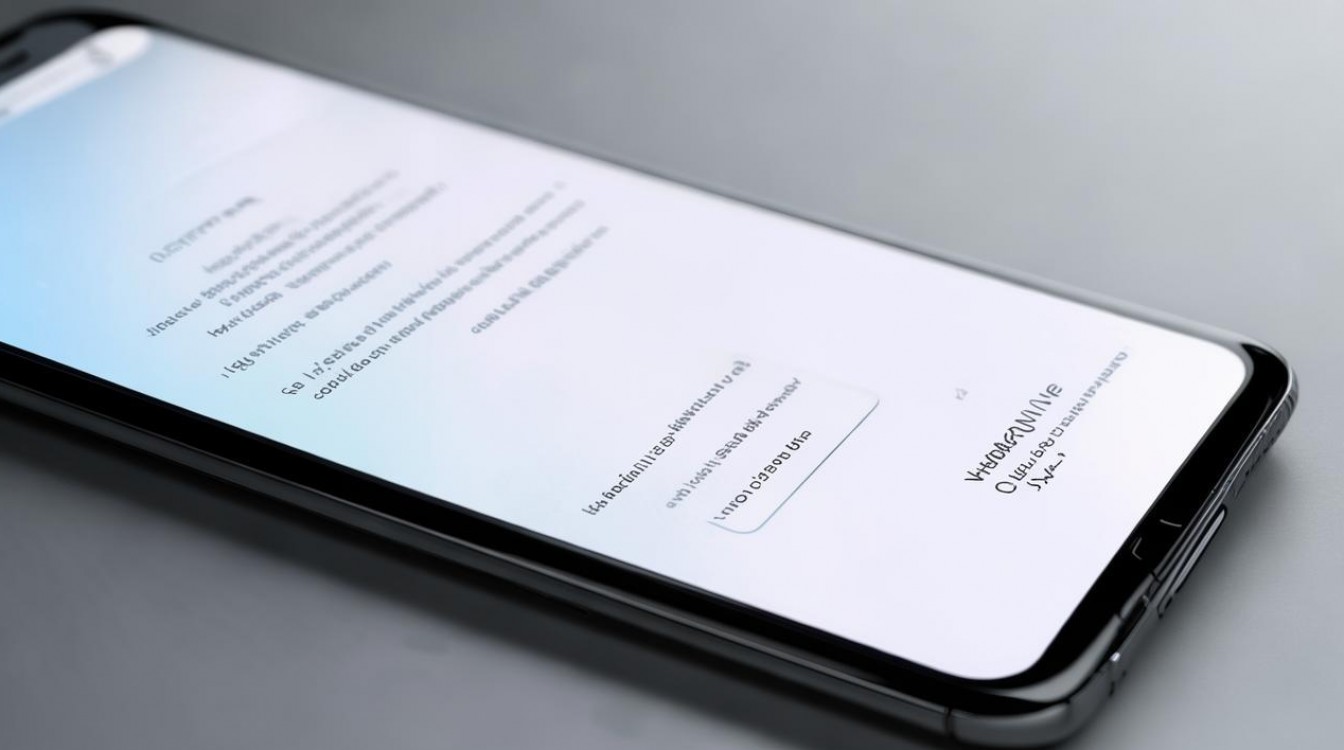 vivo怎么设置滑屏效果，vivo手机滑屏动画怎么开启