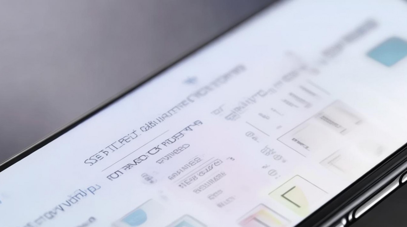 vivo怎么设置滑屏效果，vivo手机滑屏动画怎么开启