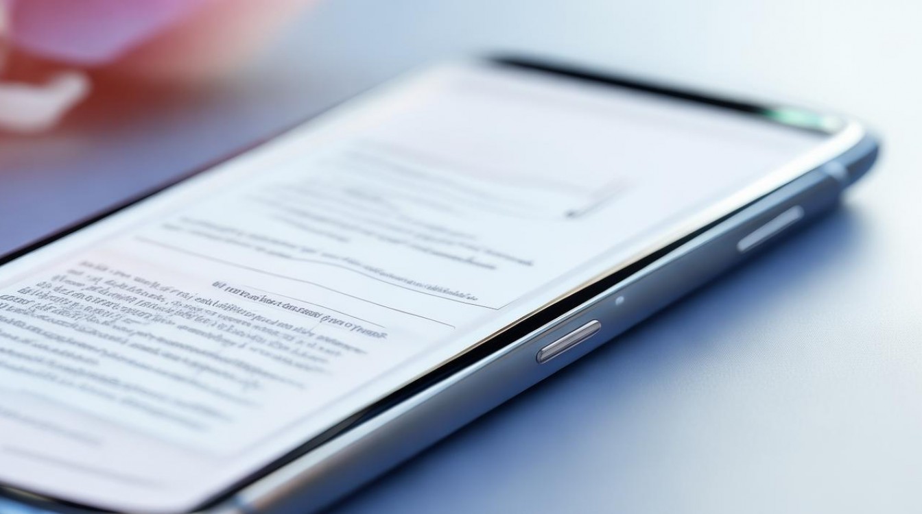 vivo怎么设置滑屏效果，vivo手机滑屏动画怎么开启