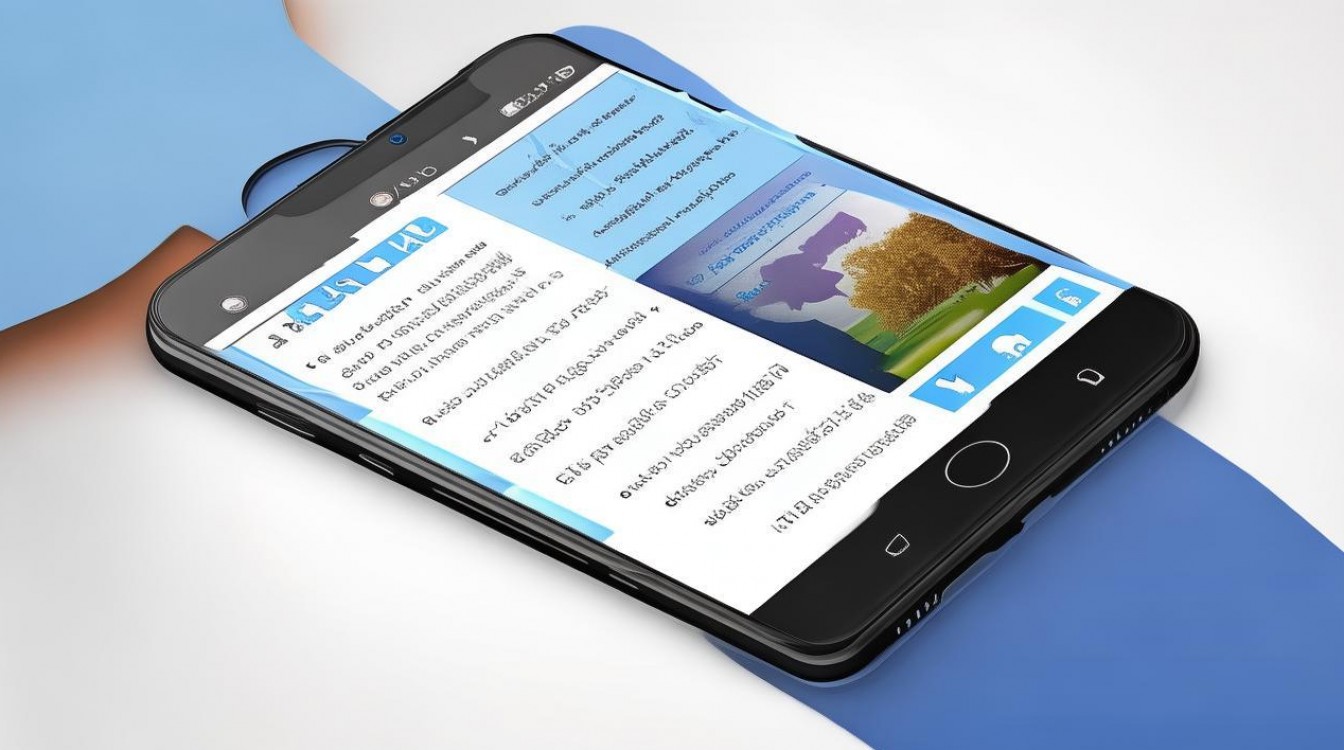 vivo 怎么截屏 x6，vivox6 手机截屏方法