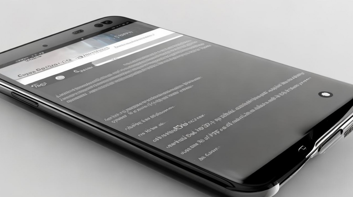 vivo 怎么截屏 x6，vivox6 手机截屏方法