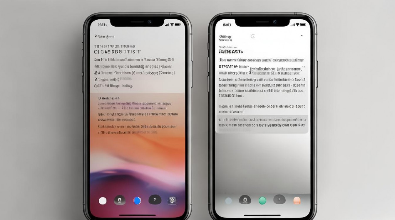 苹果手机与苹果手机蓝牙怎么配对不上怎么办，苹果蓝牙连接失败解决方法