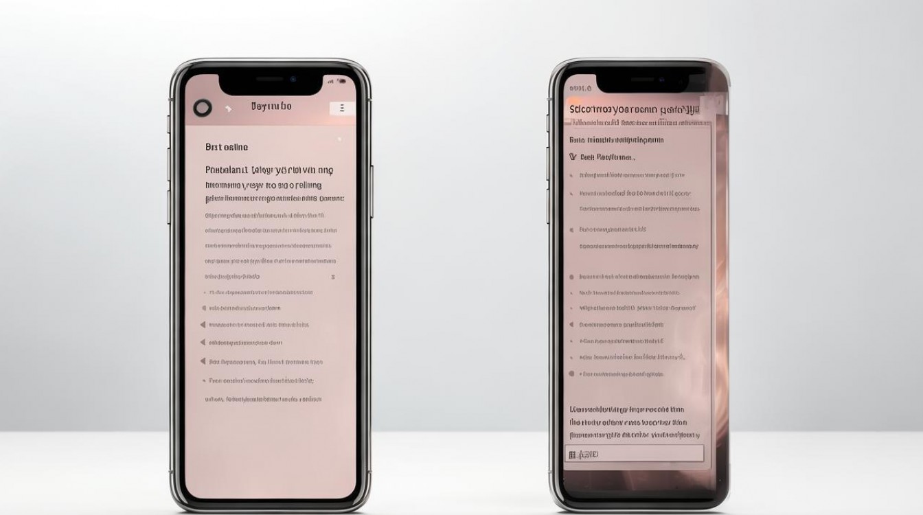 苹果手机与苹果手机蓝牙怎么配对不上怎么办，苹果蓝牙连接失败解决方法