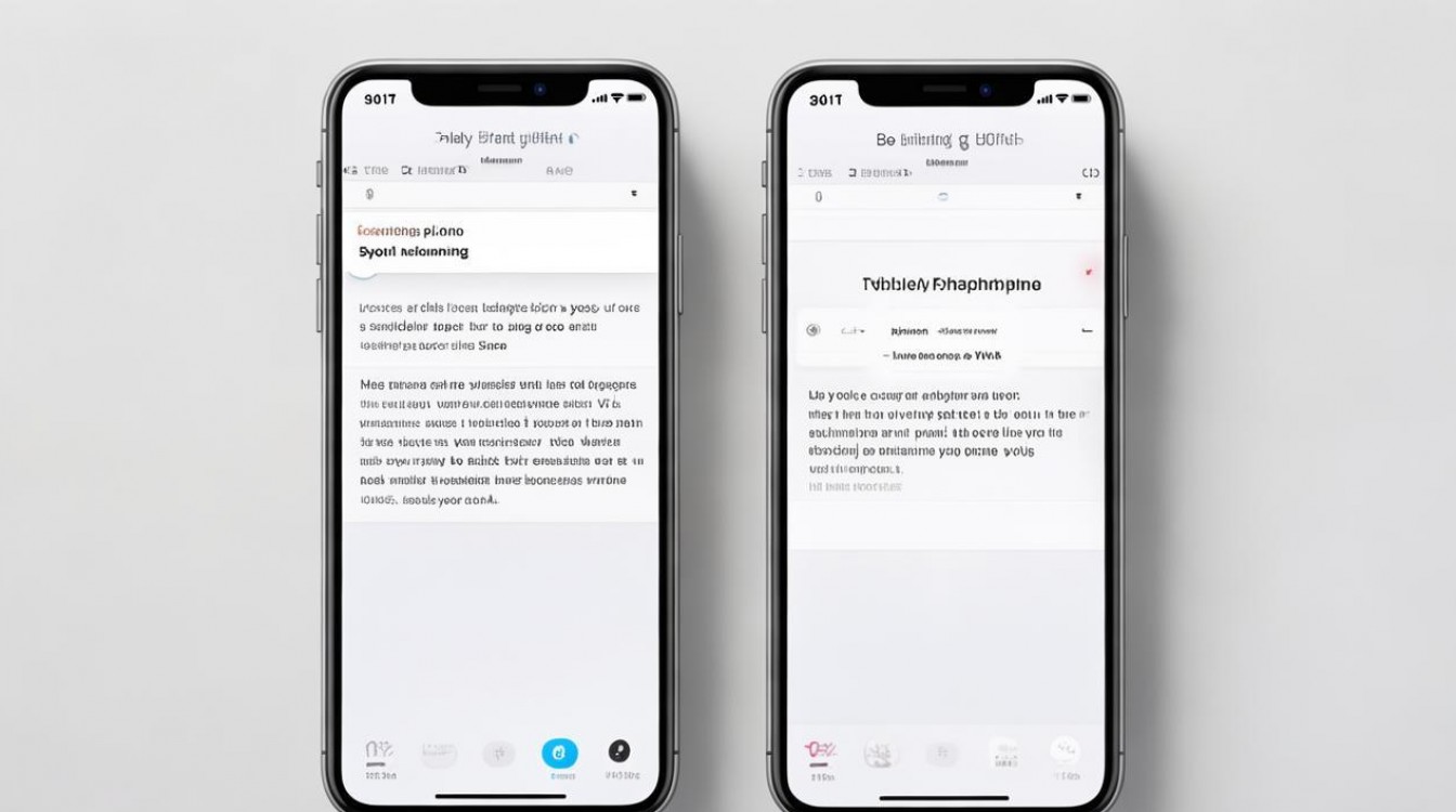 苹果手机与苹果手机蓝牙怎么配对不上怎么办，苹果蓝牙连接失败解决方法