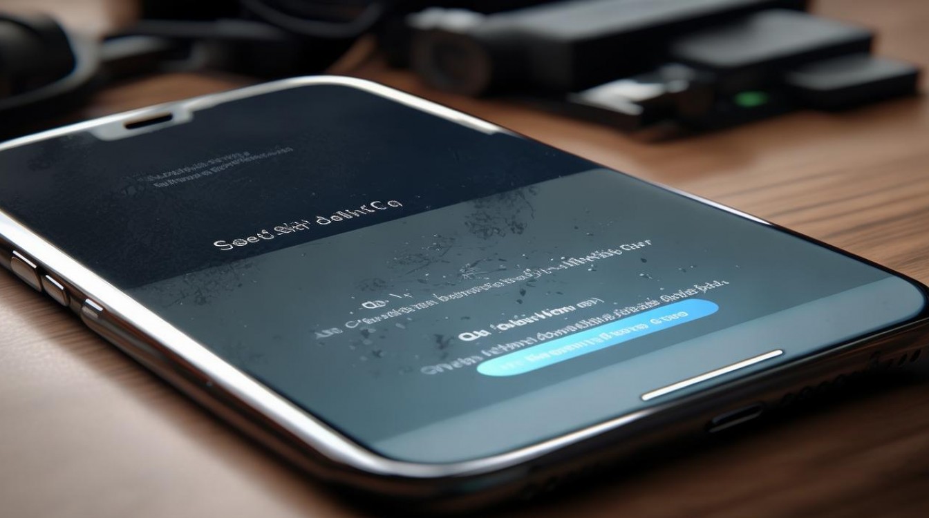 苹果手机有信号打不出电话怎么回事啊，手机有信号无法拨打电话怎么办