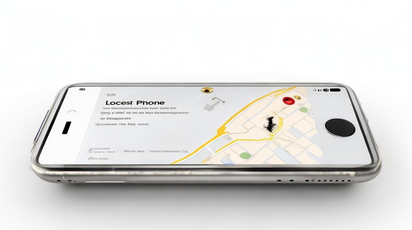 苹果手机有定位怎么找回手机，苹果丢失手机怎么找回