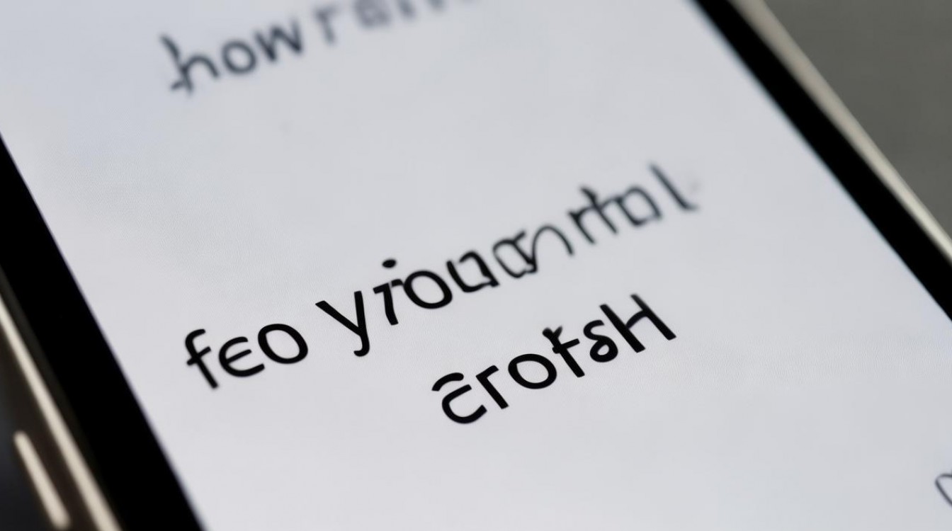 苹果手机有定位怎么找回手机，苹果丢失手机怎么找回