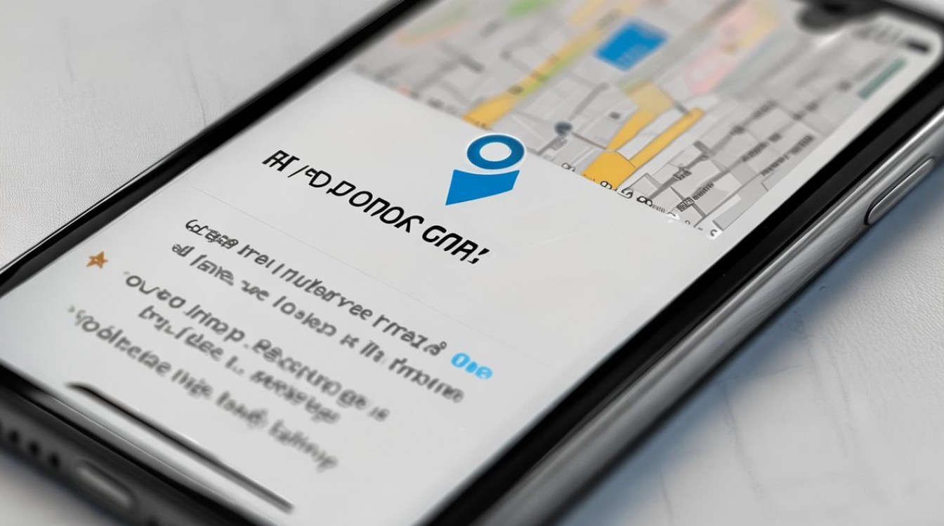 苹果手机有定位怎么找回手机，苹果丢失手机怎么找回