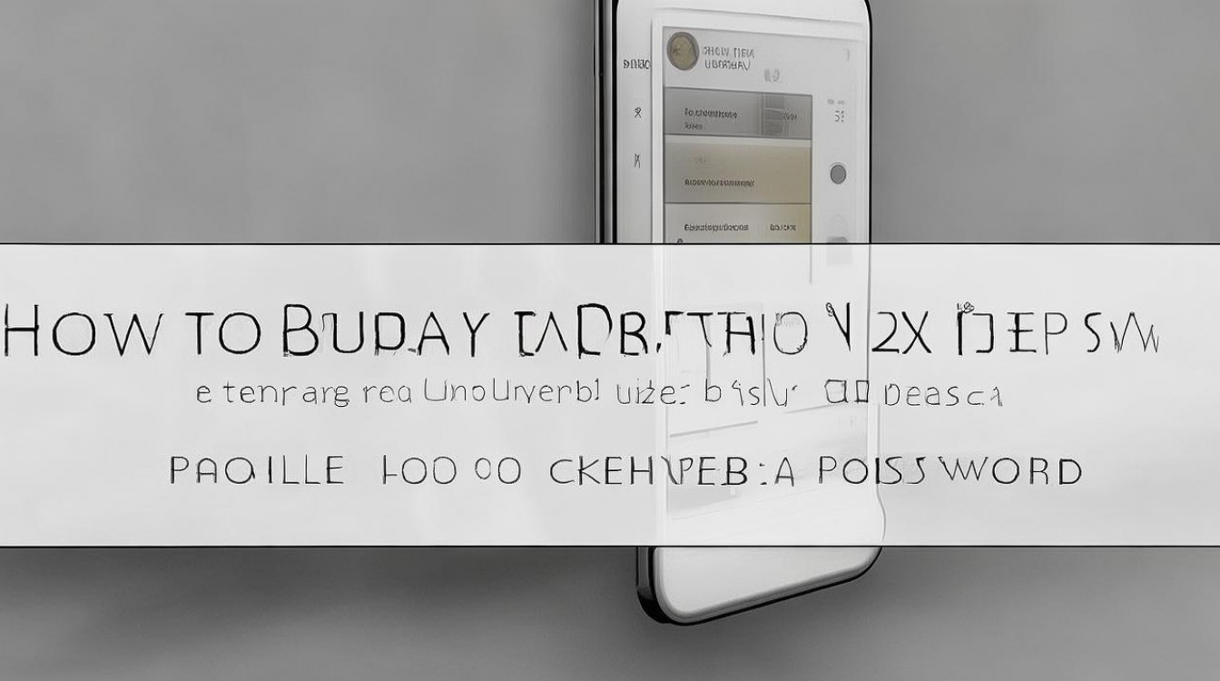 怎么取消华为图案锁屏密码解锁，华为手机图案锁屏怎么取消