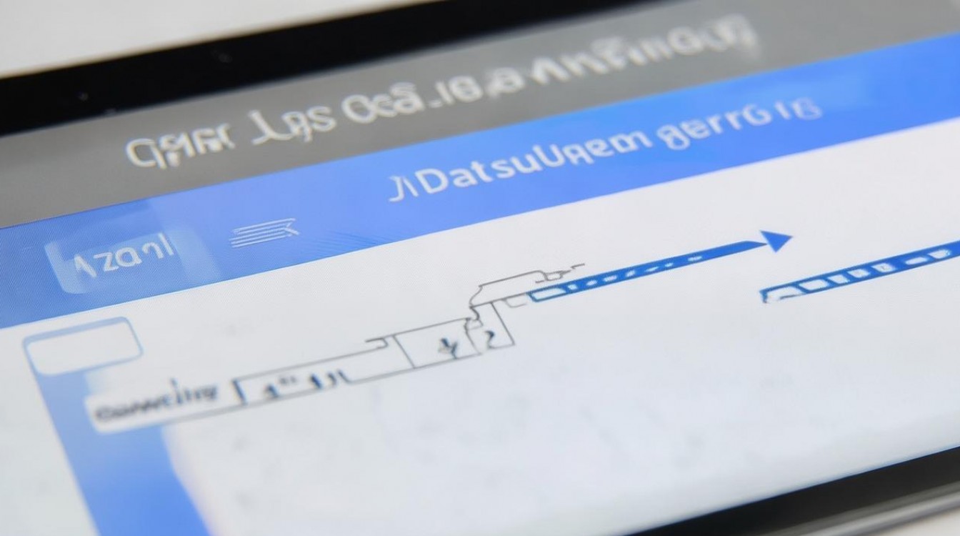 三星怎么调节流量警告，三星手机限制流量设置方法