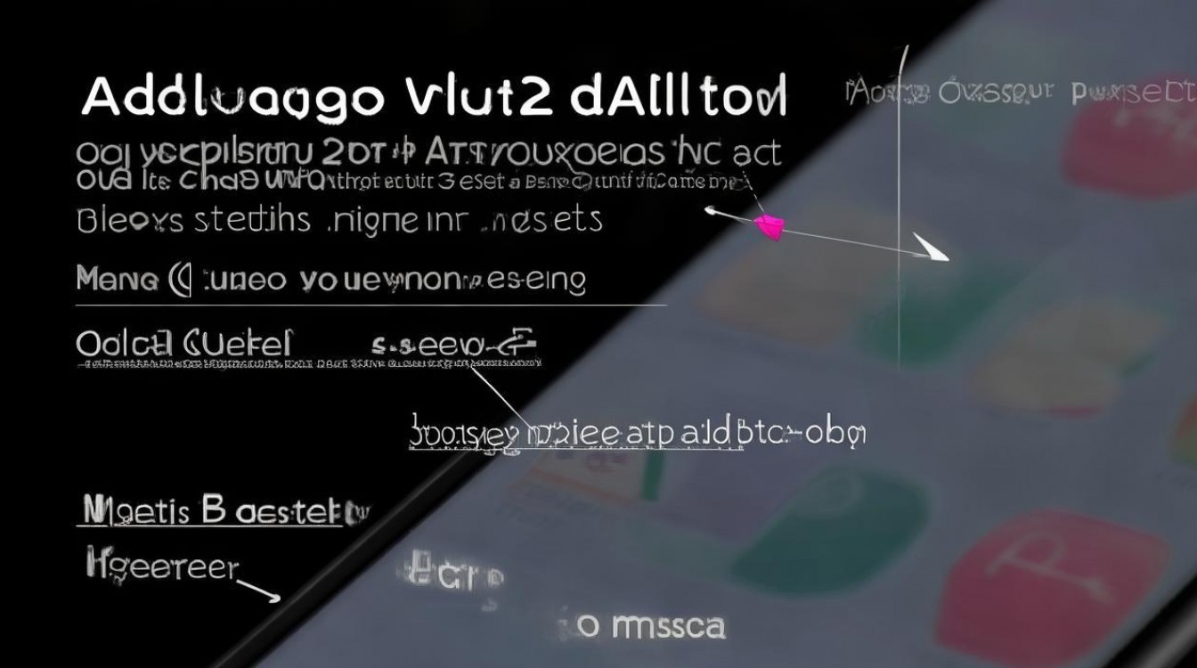 三星怎么调节流量警告，三星手机限制流量设置方法