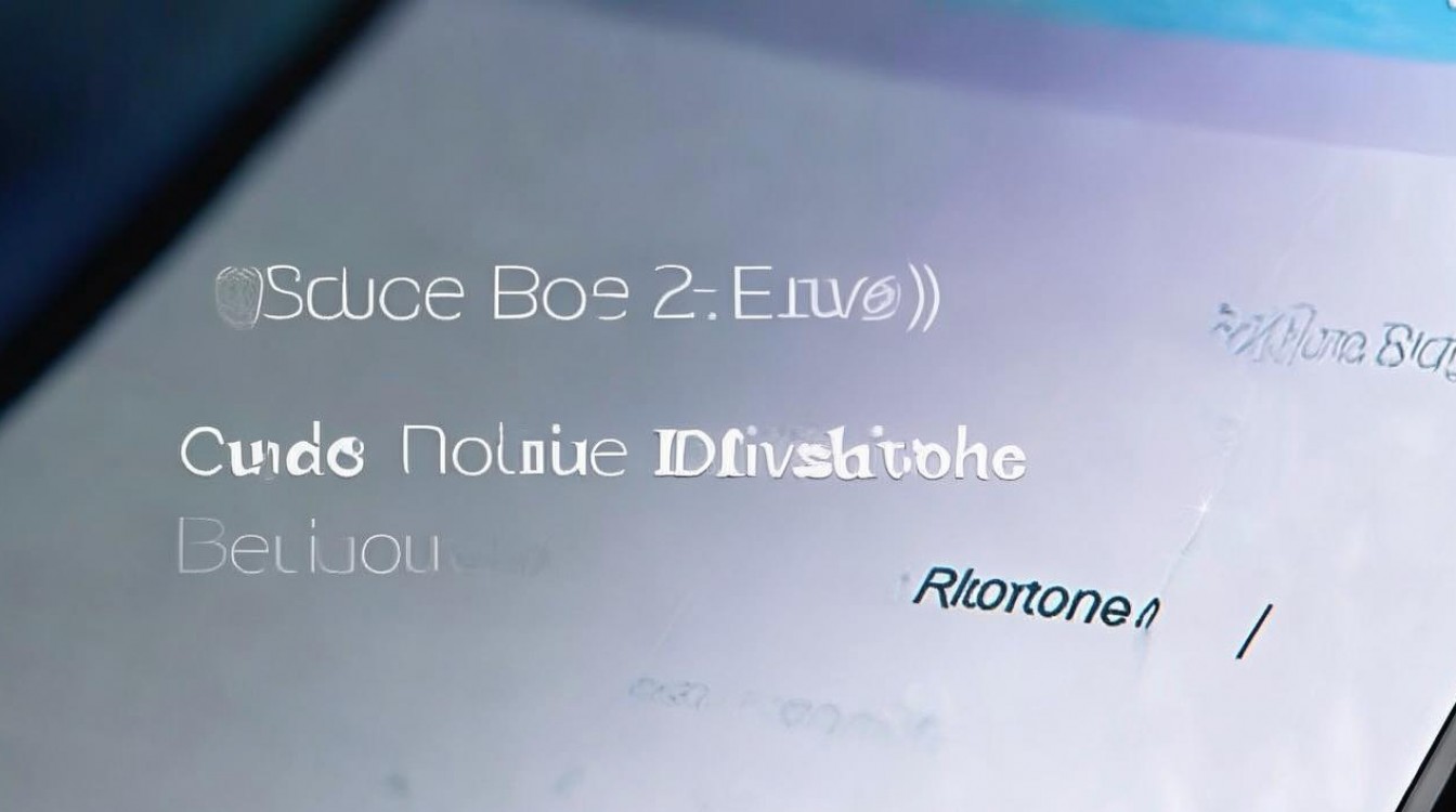 vivo 怎么单独设置铃声，vivo 手机如何单独设置铃声