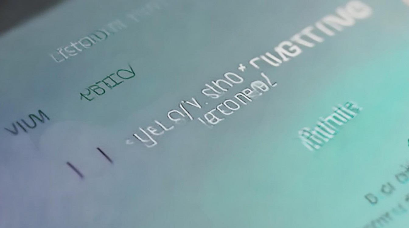 vivo 怎么单独设置铃声，vivo 手机如何单独设置铃声