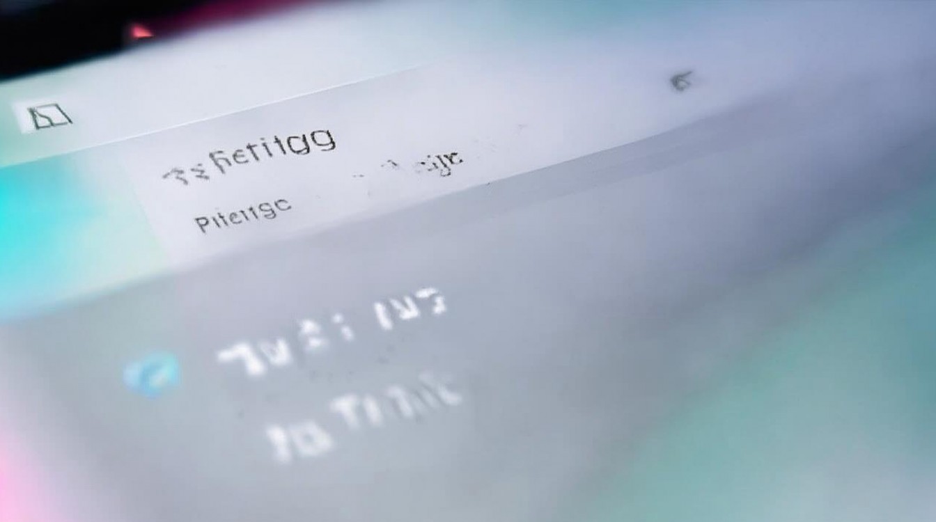 vivo 怎么单独设置铃声，vivo 手机如何单独设置铃声