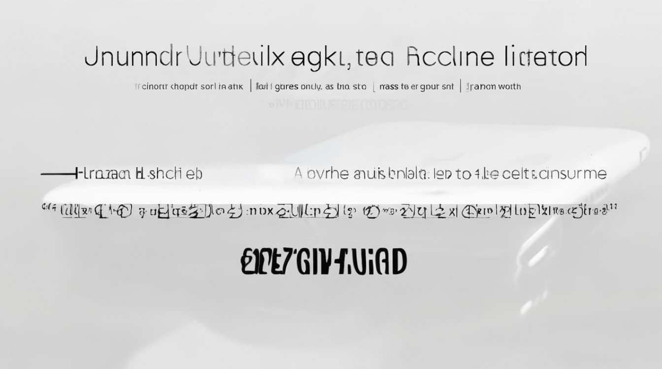 三星A8手机网络锁怎么解除，三星A8手机网络锁解除方法