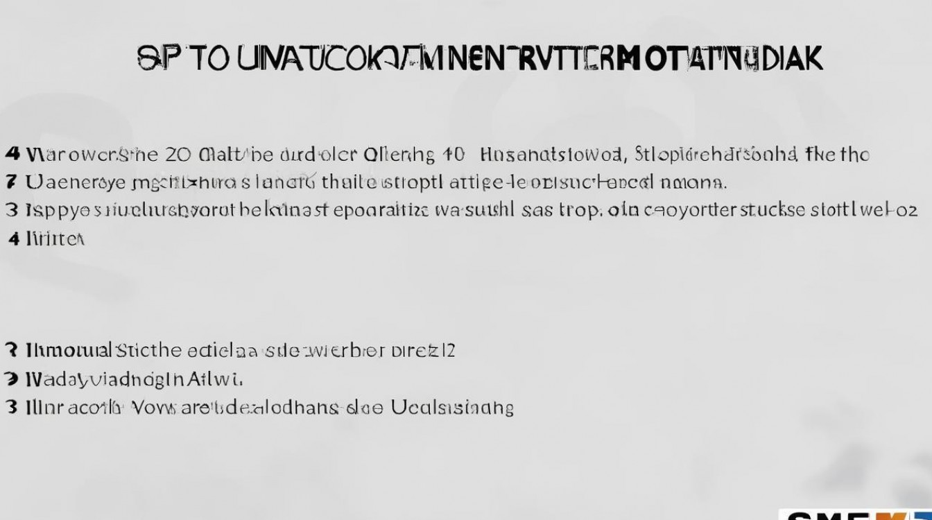 三星A8手机网络锁怎么解除，三星A8手机网络锁解除方法
