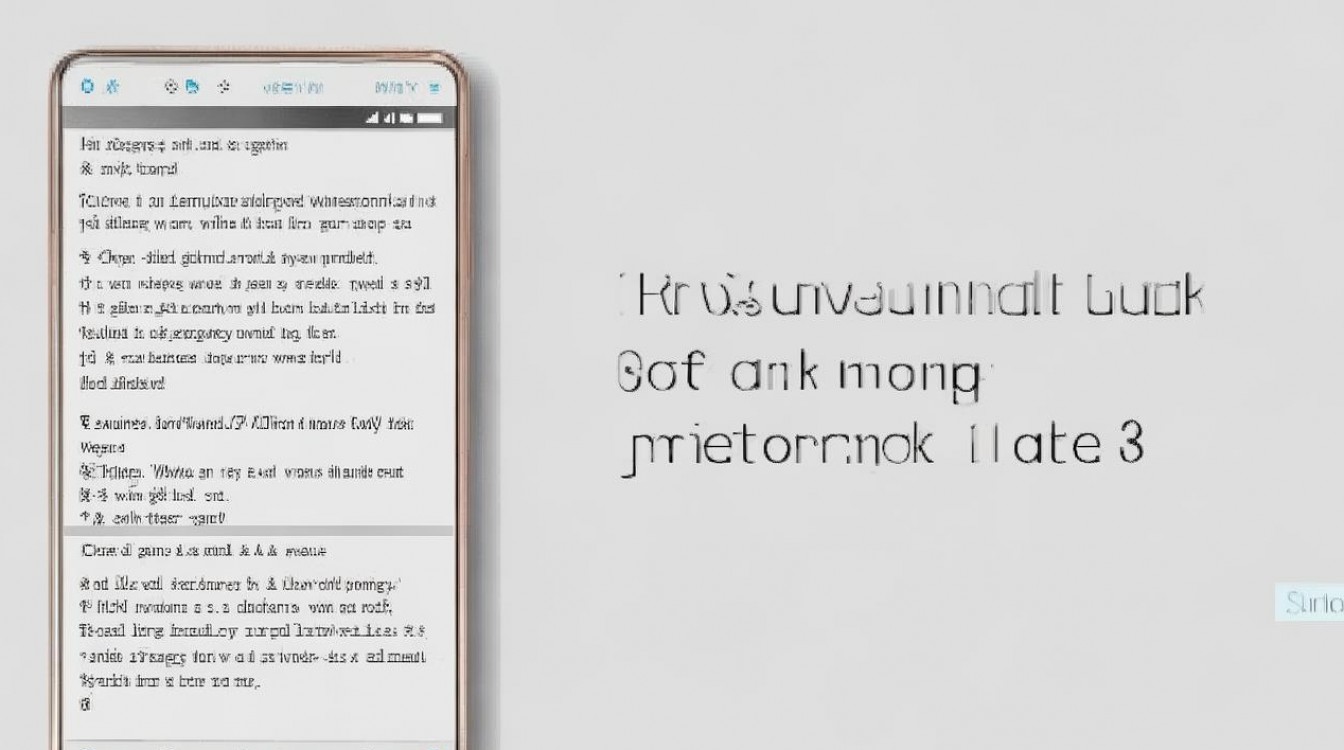 三星A8手机网络锁怎么解除，三星A8手机网络锁解除方法