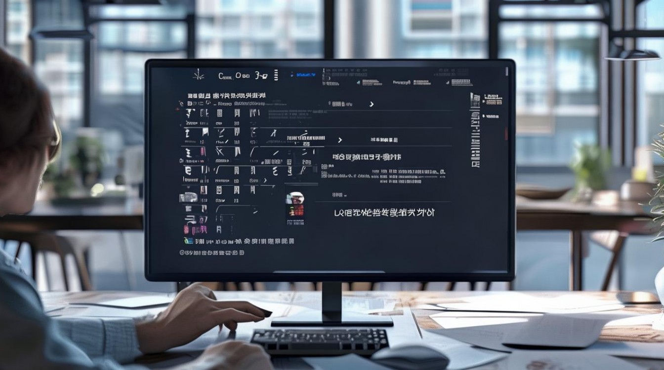 vivo系统崩溃怎么解决？vivo手机系统崩溃解决方法