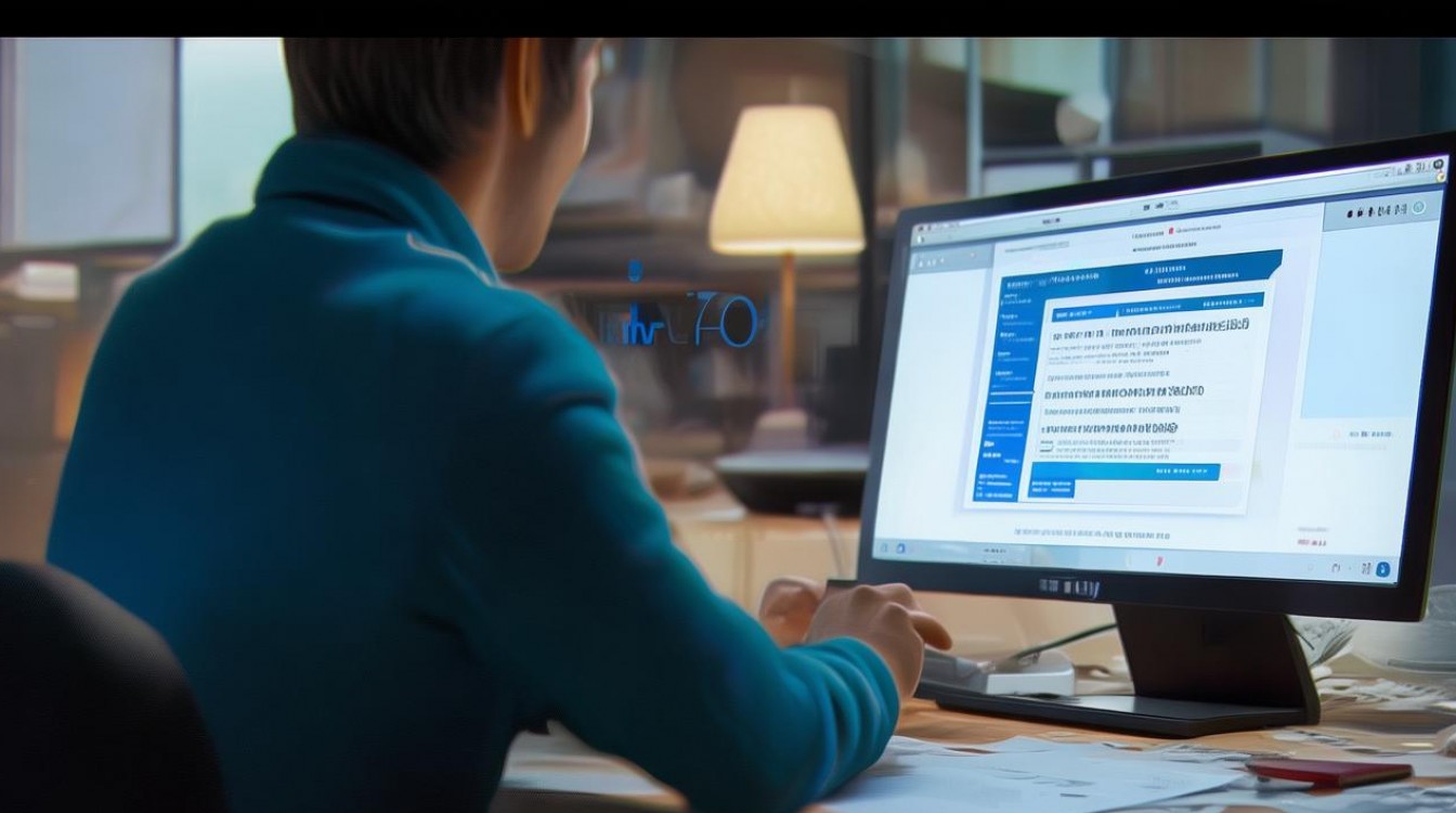 vivo系统崩溃怎么解决？vivo手机系统崩溃解决方法